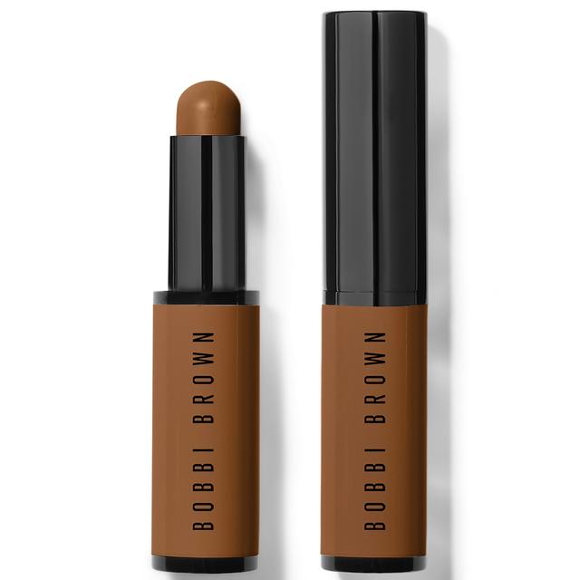 Bobbi Brown Skin Corrector Stick 3g (Various Shades) - Rich Peach on Productcaster.