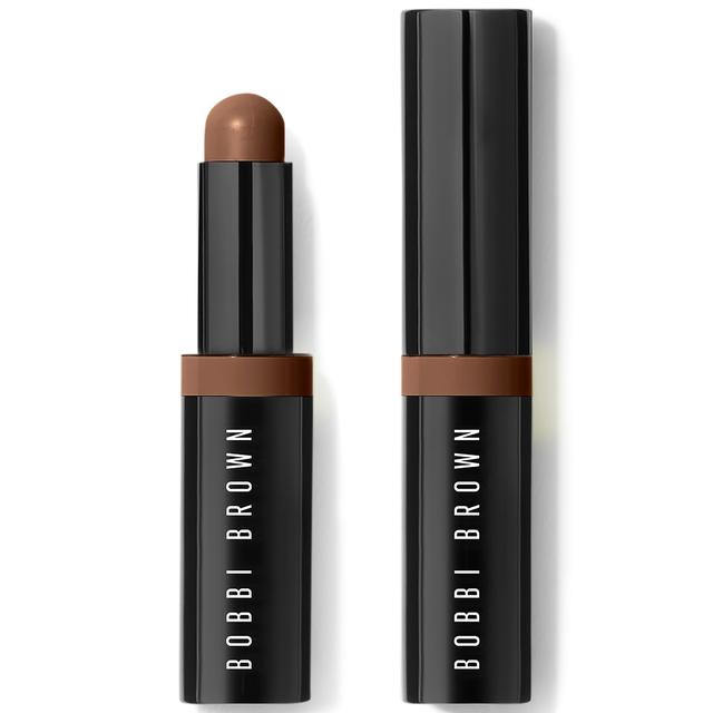 Bobbi Brown Skin Concealer Stick 3g (Various Shades) - Espresso on Productcaster.