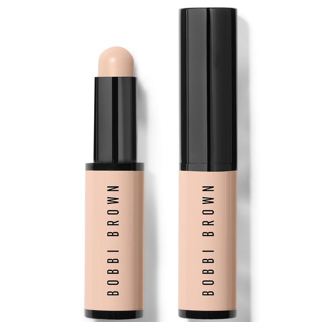 Bobbi Brown Skin Corrector Stick 3g (Various Shades) - Extra Light Bisque on Productcaster.