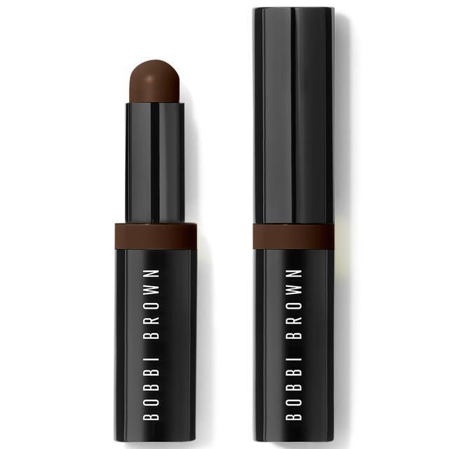 Bobbi Brown Skin Concealer Stick 3g (Various Shades) - Cool Espresso on Productcaster.