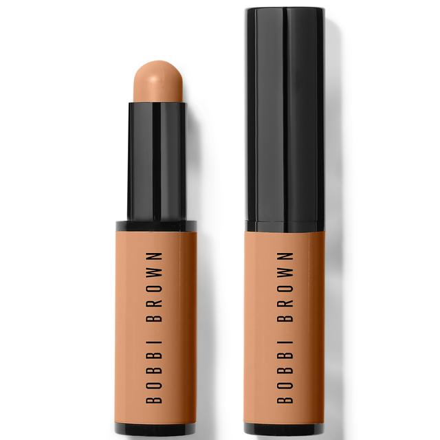 Bobbi Brown Skin Corrector Stick 3g (Various Shades) - Light Peach on Productcaster.