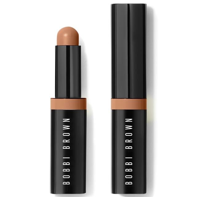 Bobbi Brown Skin Concealer Stick 3g (Various Shades) - Walnut on Productcaster.