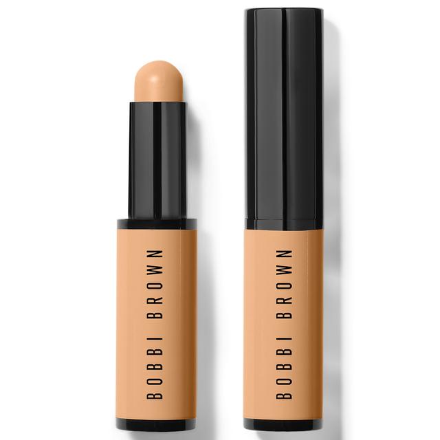 Bobbi Brown Skin Corrector Stick 3g (Various Shades) - Peach on Productcaster.