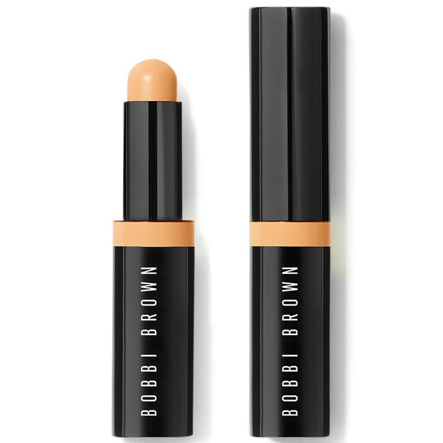 Bobbi Brown Skin Concealer Stick 3g (Various Shades) - Natural on Productcaster.