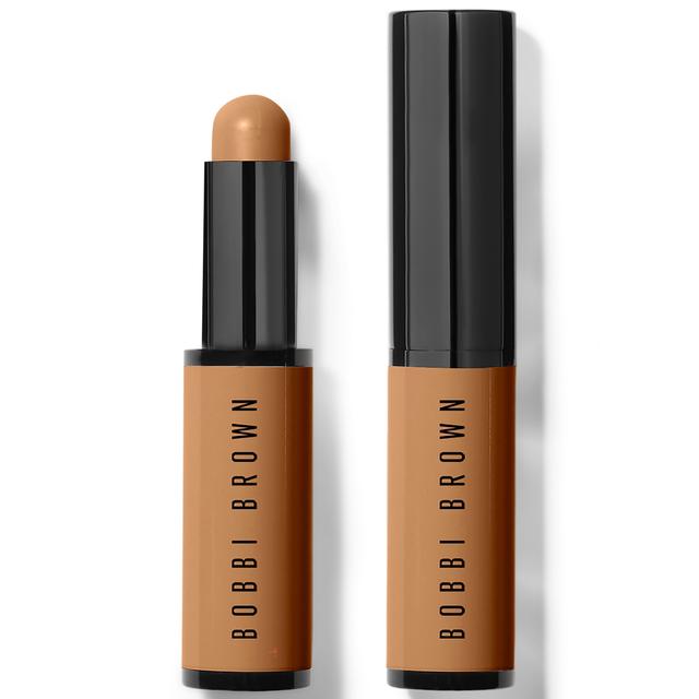 Bobbi Brown Skin Corrector Stick 3g (Various Shades) - Deep Bisque on Productcaster.