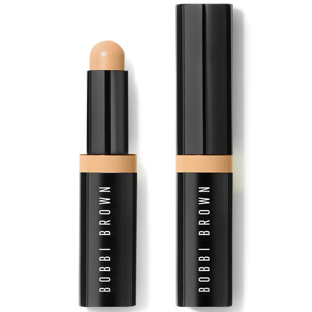 Bobbi Brown Skin Concealer Stick 3g (Various Shades) - Cool Sand on Productcaster.