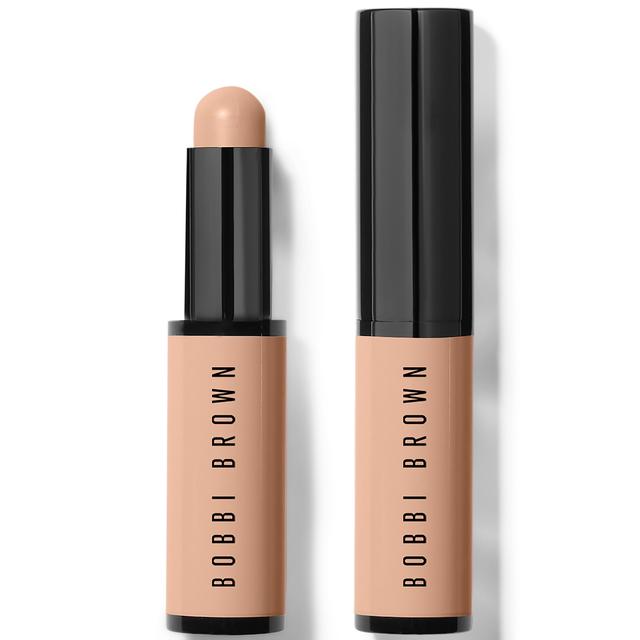 Bobbi Brown Skin Corrector Stick 3g (Various Shades) - Bisque on Productcaster.