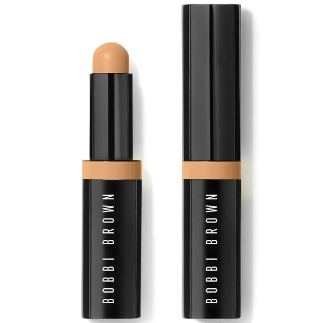 Bobbi Brown Skin Concealer Stick 3g (Various Shades) - Natural Tan on Productcaster.