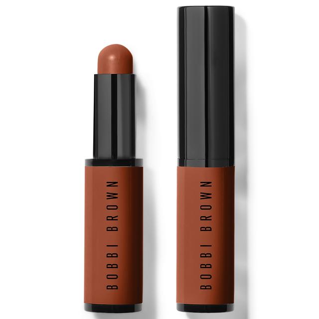 Bobbi Brown Skin Corrector Stick 3g (Various Shades) - Very Deep Peach on Productcaster.