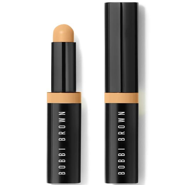 Bobbi Brown Skin Concealer Stick 3g (Various Shades) - Sand on Productcaster.