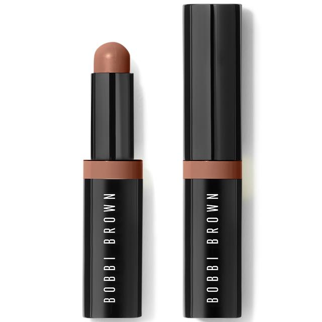 Bobbi Brown Skin Concealer Stick 3g (Various Shades) - Chesnut on Productcaster.