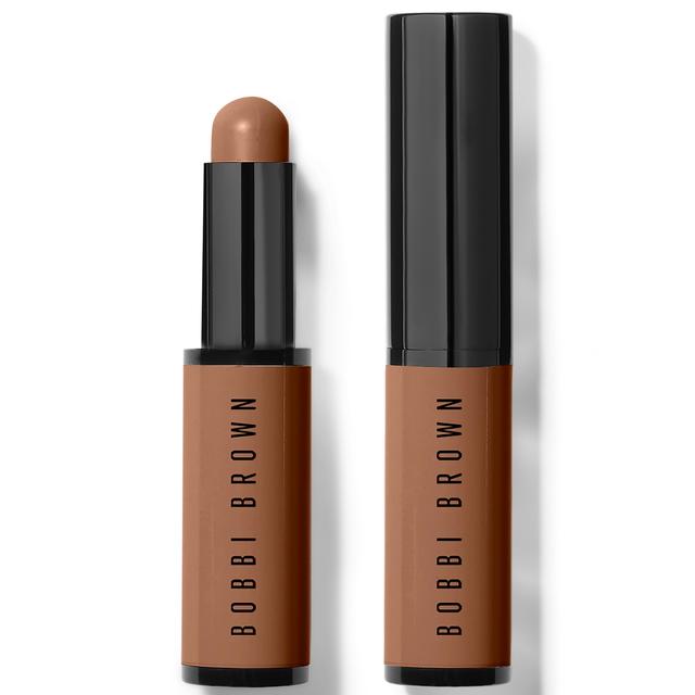 Bobbi Brown Skin Corrector Stick 3g (Various Shades) - Very Deep Bisque on Productcaster.