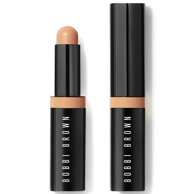 Bobbi Brown Skin Concealer Stick 3g (Various Shades) - Warm Honey on Productcaster.