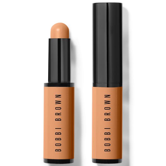 Bobbi Brown Skin Corrector Stick 3g (Various Shades) - Dark Peach on Productcaster.