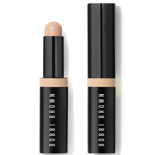 Bobbi Brown Skin Concealer Stick 3g (Various Shades) - Porcelain on Productcaster.