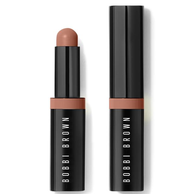 Bobbi Brown Skin Concealer Stick 3g (Various Shades) - Almond on Productcaster.