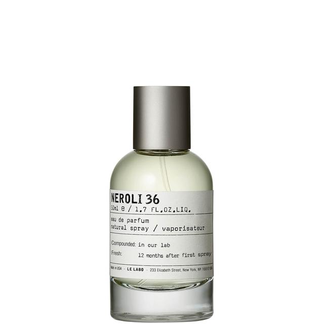 Le Labo Neroli 36 Eau de Parfum 50ml on Productcaster.