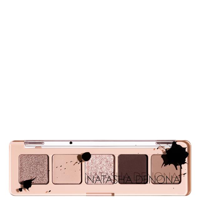 Natasha Denona My Mini Dream Palette on Productcaster.