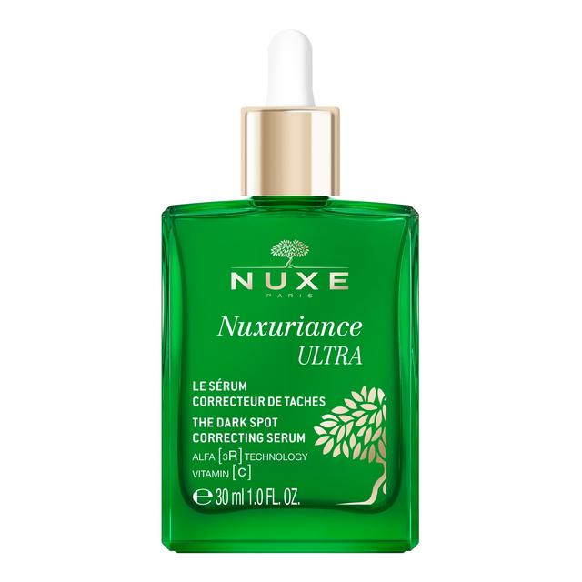 NUXE The Dark Spot Correcting Serum, Nuxuriance Ultra 30ml on Productcaster.