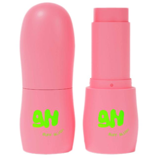 Glow Hub Buff Blush Stick 5g (Various Shades) - Pinched on Productcaster.