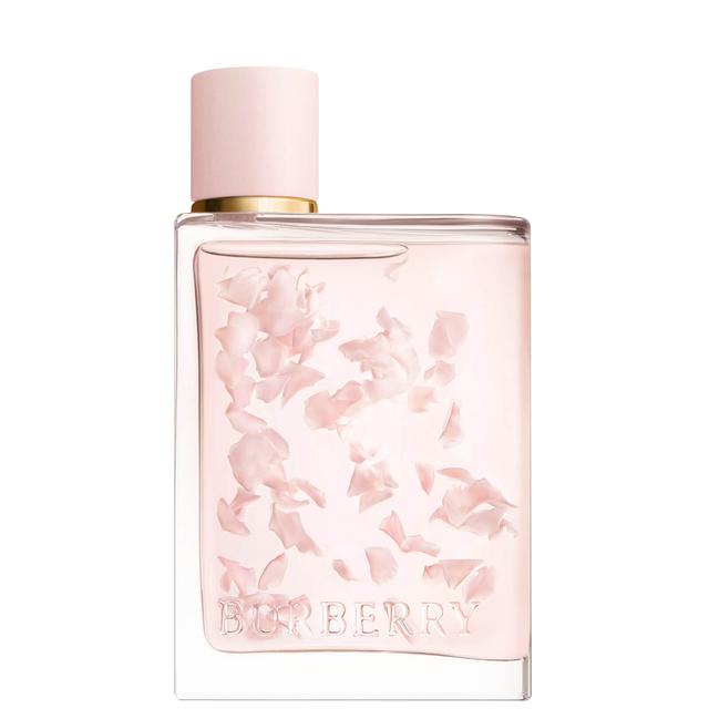 Burberry Limited Edition Her Petals Eau de Parfum 88ml on Productcaster.