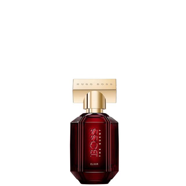 Hugo Boss BOSS The Scent for Her Elixir Intense Parfum 30ml on Productcaster.