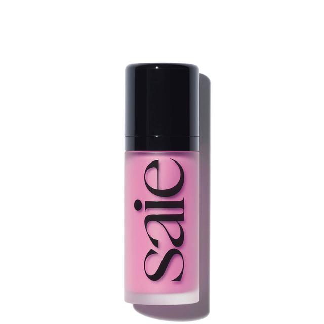 Saie Dew Blush 12ml (Various Shades) - Baby on Productcaster.