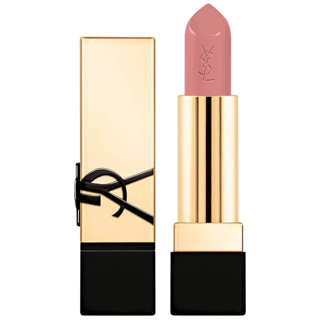 Yves Saint Laurent Rouge Pur Couture Renovation Lipstick 3g (Various Shades) - N5 on Productcaster.