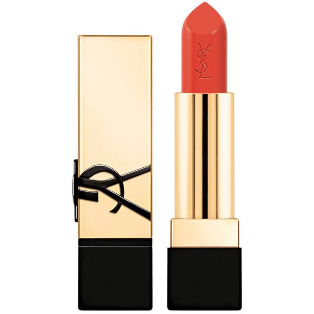 Yves Saint Laurent Rouge Pur Couture Renovation Lipstick 3g (Various Shades) - 0M on Productcaster.