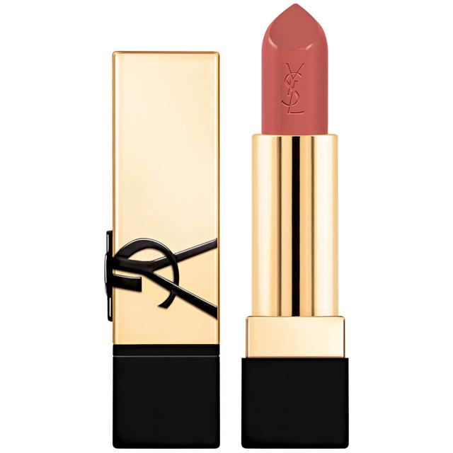 Yves Saint Laurent Rouge Pur Couture Renovation Lipstick 3g (Various Shades) - N12 on Productcaster.