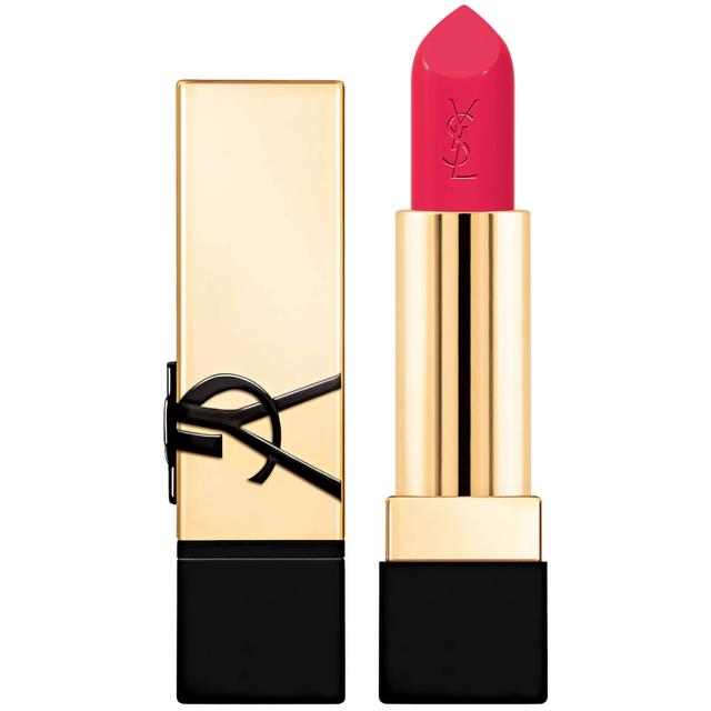 Yves Saint Laurent Rouge Pur Couture Renovation Lipstick 3g (Various Shades) - P3 on Productcaster.