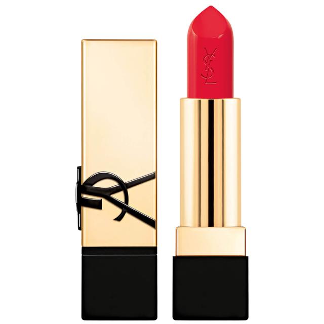 Yves Saint Laurent Rouge Pur Couture Renovation Lipstick 3g (Various Shades) - 06 on Productcaster.