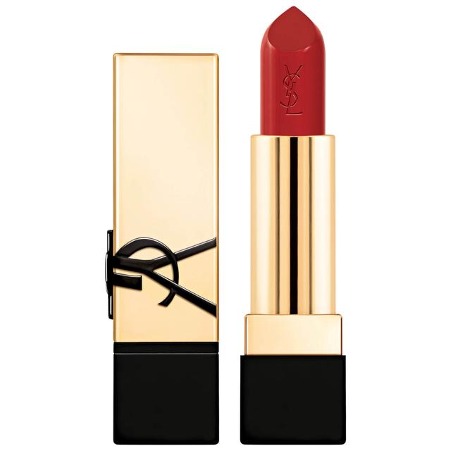 Yves Saint Laurent Rouge Pur Couture Renovation Lipstick 3g (Various Shades) - R1971 on Productcaster.