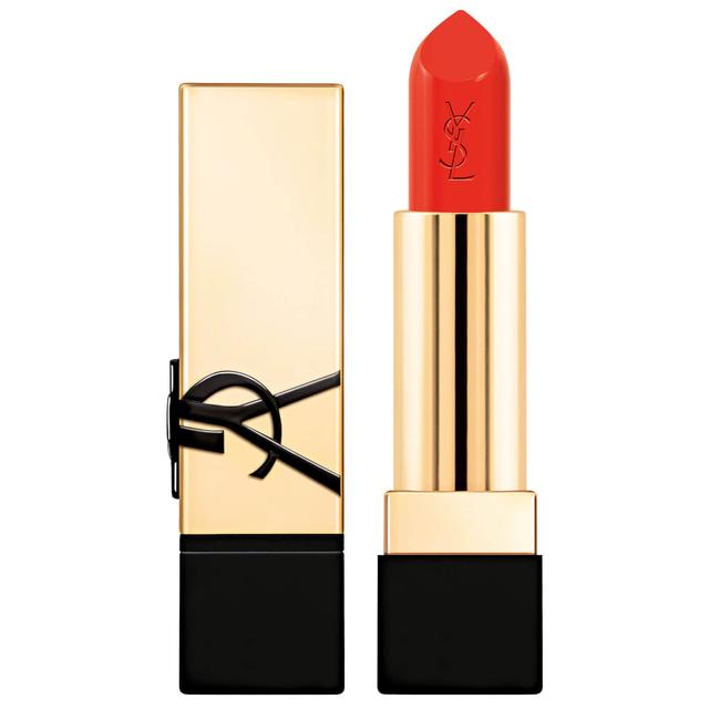 Yves Saint Laurent Rouge Pur Couture Renovation Lipstick 3g (Various Shades) - 013 on Productcaster.