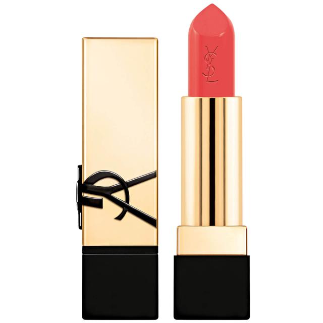 Yves Saint Laurent Rouge Pur Couture Renovation Lipstick 3g (Various Shades) - 07 on Productcaster.