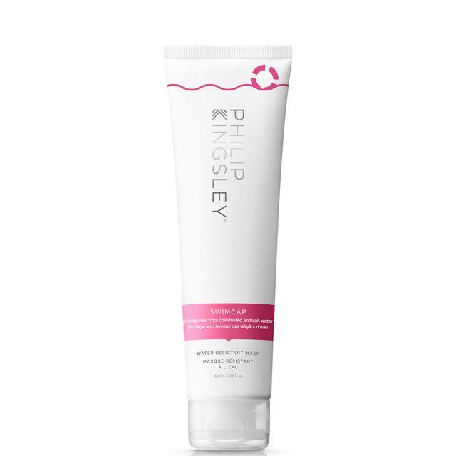 Philip Kingsley Swimcap Water-Resistant Mask 100ml on Productcaster.