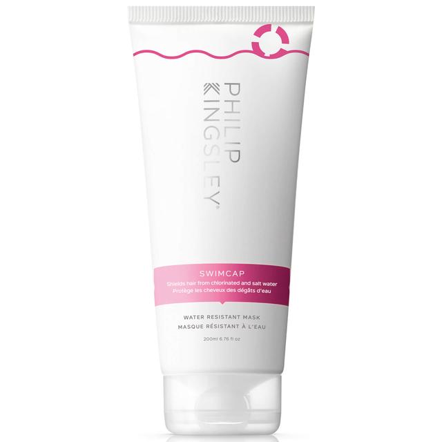 Philip Kingsley Swimcap Water-Resistant Mask 200ml on Productcaster.