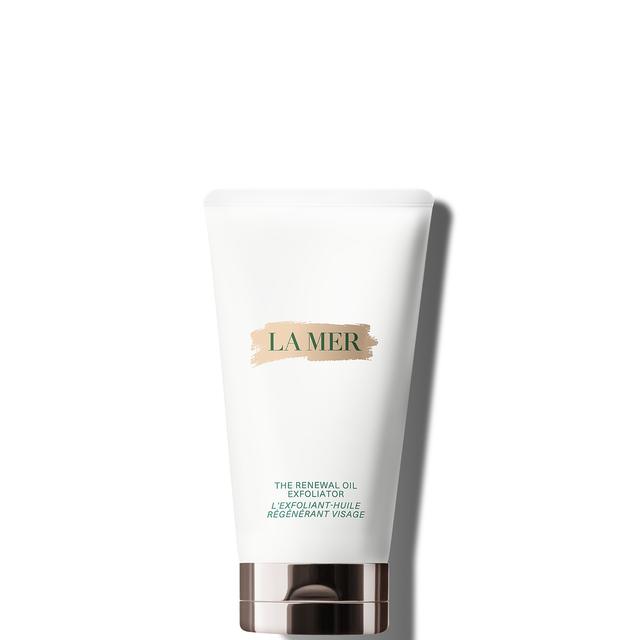 La Mer The Renewal Oil Exfoliator 100ml on Productcaster.