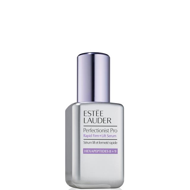 Estée Lauder Perfectionist Pro Rapid Firm and Lift Serum 50ml on Productcaster.