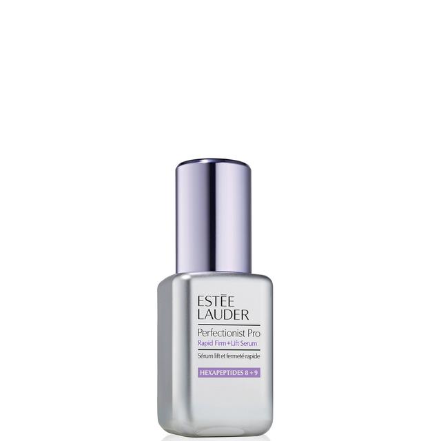 Estée Lauder Perfectionist Pro Rapid Firm and Lift Serum 30ml on Productcaster.