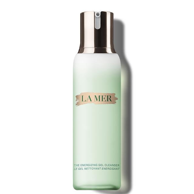 La Mer The Energizing Gel Cleanser 200ml on Productcaster.