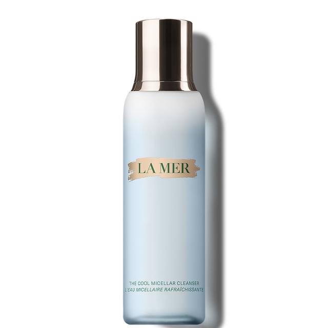 La Mer The Cool Micellar Cleanser 200ml on Productcaster.