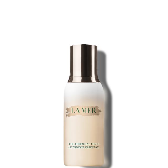 La Mer The Essential Tonic 100ml on Productcaster.