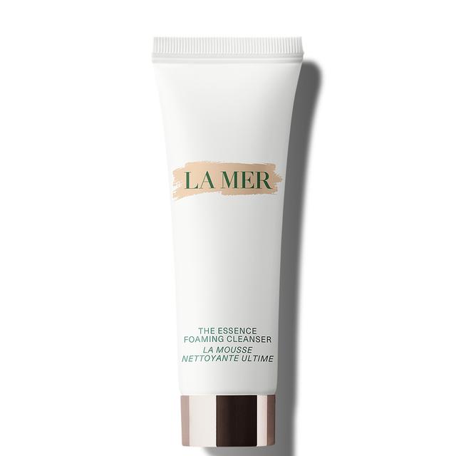 La Mer The Essence Foaming Cleanser 30ml on Productcaster.