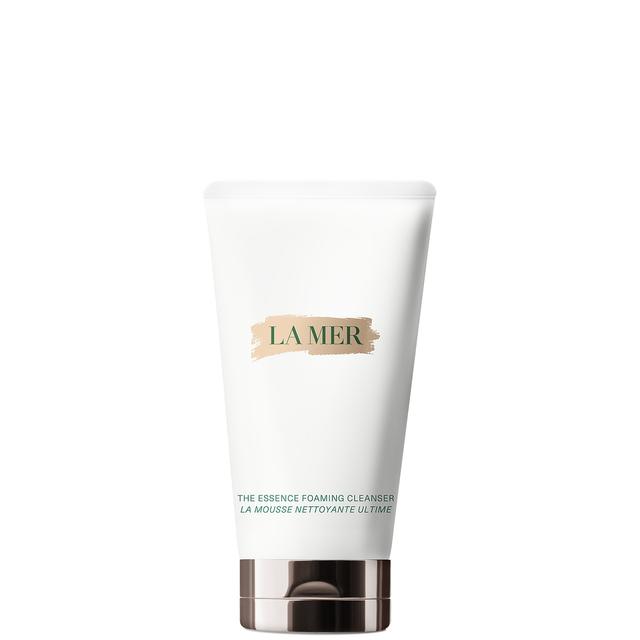 La Mer The Essence Foaming Cleanser 125ml on Productcaster.