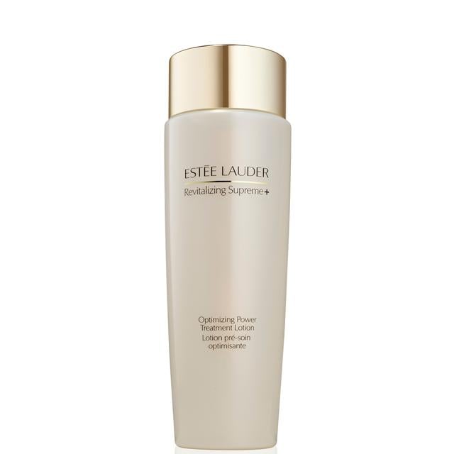 Estée Lauder Revitalizing Supreme+ Optimising Power Treatment Lotion 200ml on Productcaster.