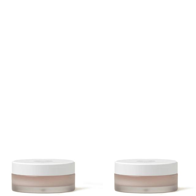 Omorovicza Lip Balm Duo on Productcaster.