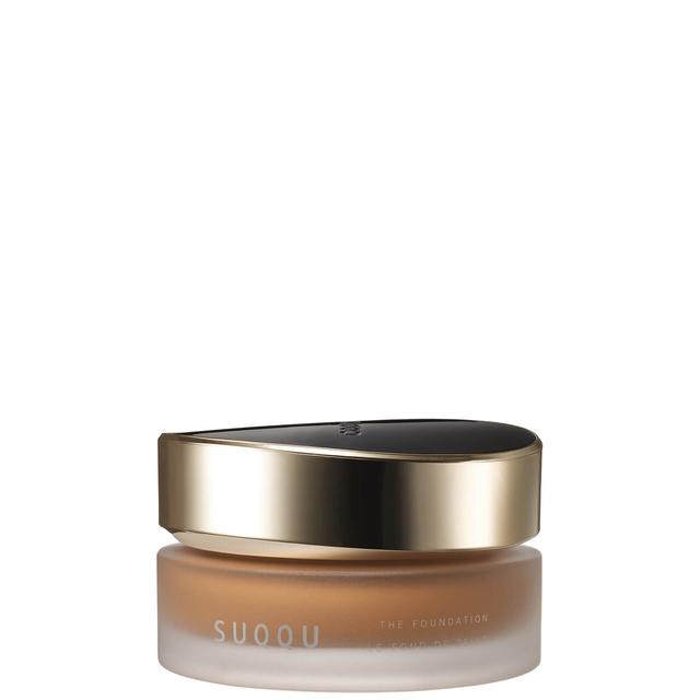 SUQQU The Foundation 30ml (Various Shades) - 165 on Productcaster.