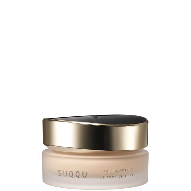 SUQQU The Foundation 30ml (Various Shades) - 220 on Productcaster.