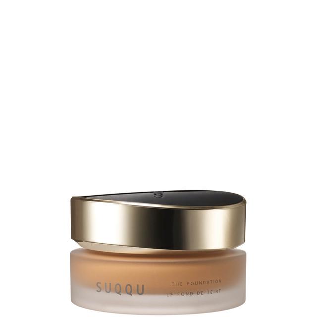 SUQQU The Foundation 30ml (Various Shades) - 060 on Productcaster.